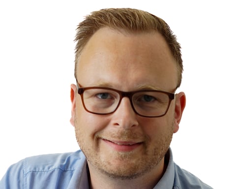 Welkom bij Liefde aan de muur